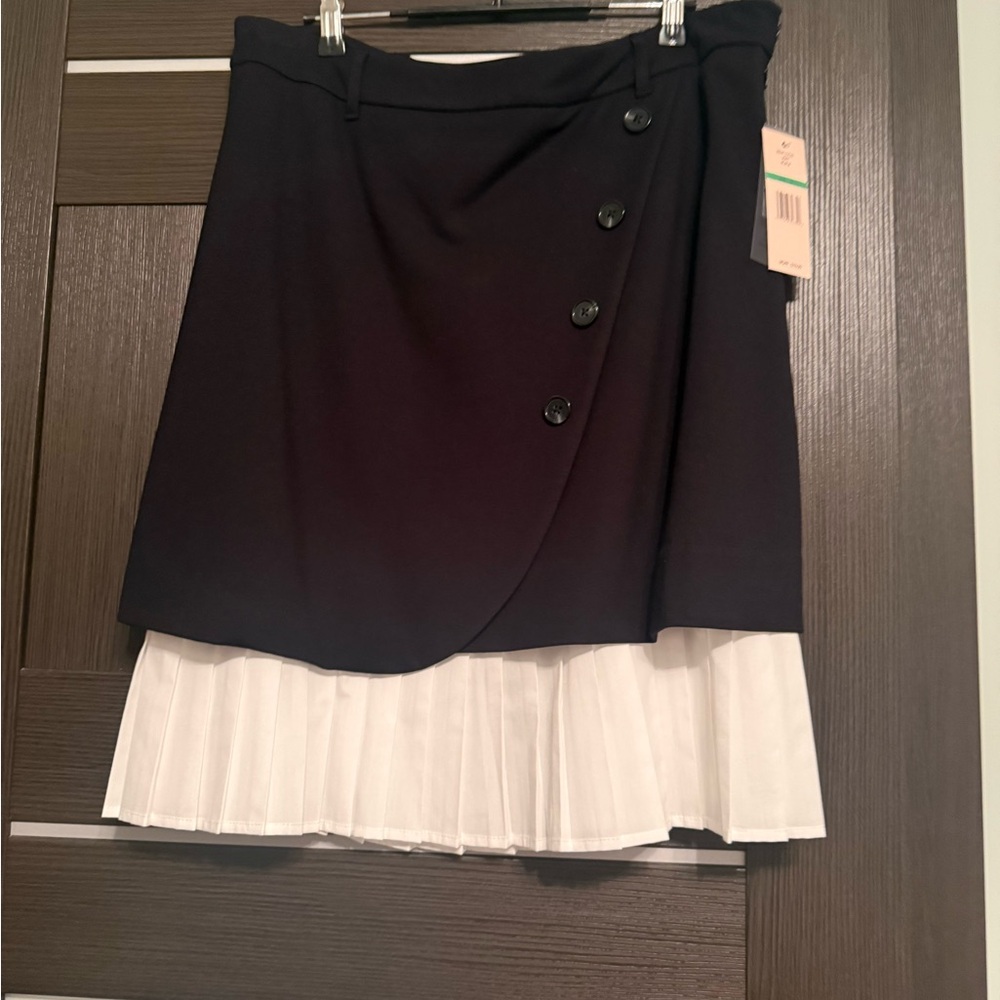 NANETTE Nanette
Lepore Skirt